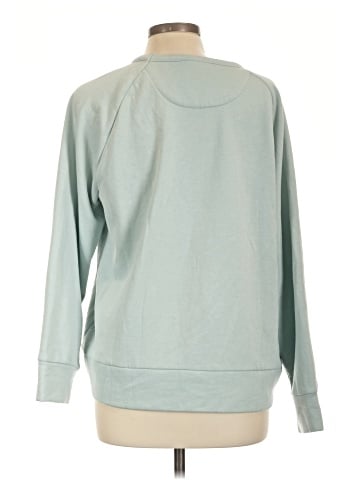 Eddie Bauer Sweatshirt (view 2)