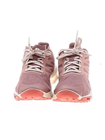 Salomon Sneakers (view 2)