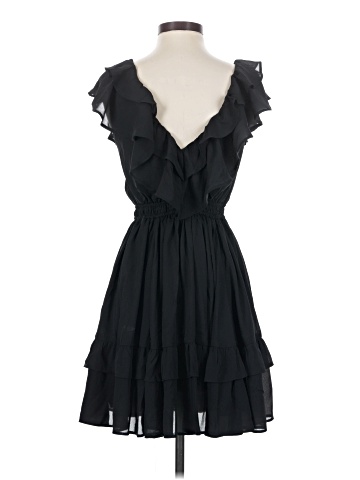 Abercrombie & Fitch Casual Dress (view 2)