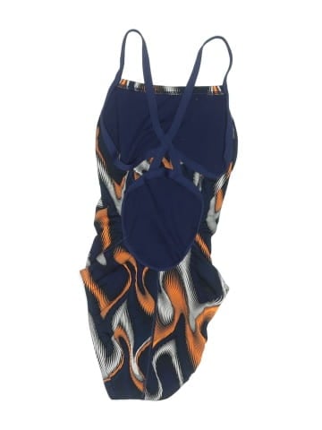 Speedo One Piece Swimsuit (view 2)