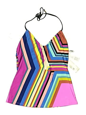 Trina Turk Swimsuit Top (view 1)