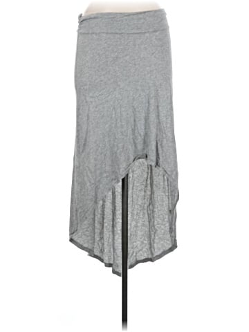ALTERNATIVE Casual Skirt (view 1)