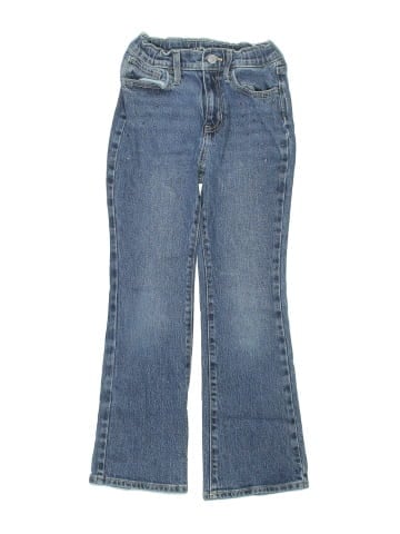 Old Navy Jeans (view 1)