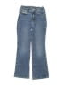 Old Navy Blue Jeans Size 10 - photo 1