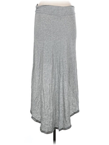 ALTERNATIVE Casual Skirt (view 2)