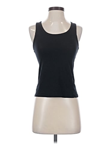 H&M Tank Top (view 1)