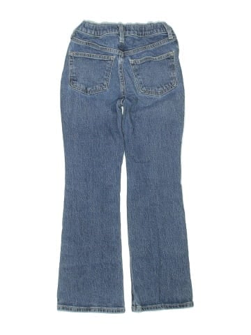 Old Navy Jeans (view 2)