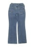 Old Navy Blue Jeans Size 10 - photo 2