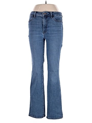 Talbots Jeans (view 1)