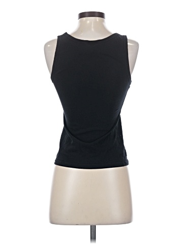 H&M Tank Top (view 2)
