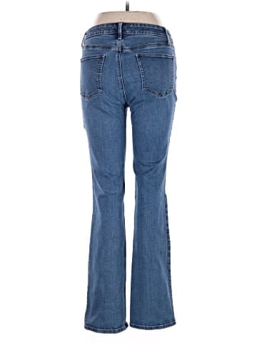 Talbots Jeans (view 2)