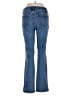 Talbots Blue Jeans Size 6 - photo 2
