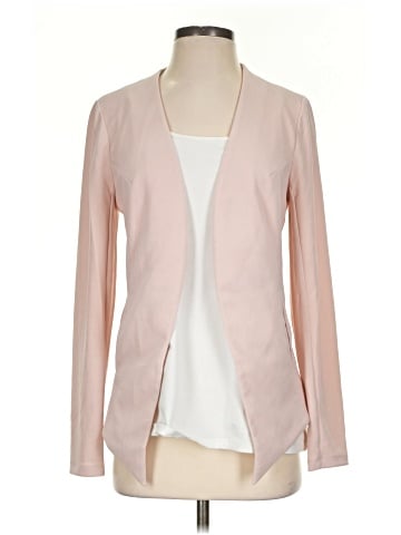 BCBGeneration Blazer (view 1)