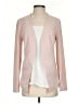 BCBGeneration Pink Blazer Size S - photo 1
