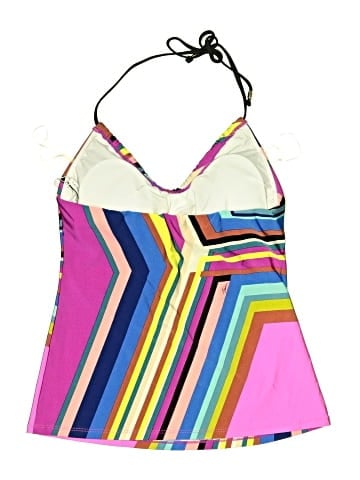 Trina Turk Swimsuit Top (view 2)