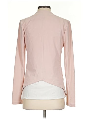 BCBGeneration Blazer (view 2)
