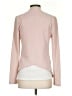BCBGeneration Pink Blazer Size S - photo 2