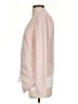 BCBGeneration Pink Blazer Size S - photo 5