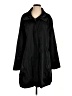 Mossimo Black Raincoat Size 3 - photo 1