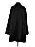 Mossimo Black Raincoat Size 3 - photo 2