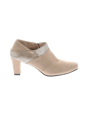 Patrizia by Spring Step Ankle Boots (view 1)