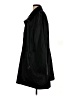 Mossimo Black Raincoat Size 3 - photo 5