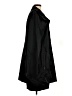 Mossimo Black Raincoat Size 3 - photo 4