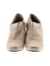 Patrizia by Spring Step Tan Ankle Boots Size EU 40 - photo 2