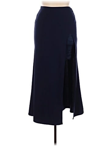 Venus Formal Skirt (view 1)