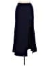 Venus Blue Formal Skirt Size 14 - photo 1