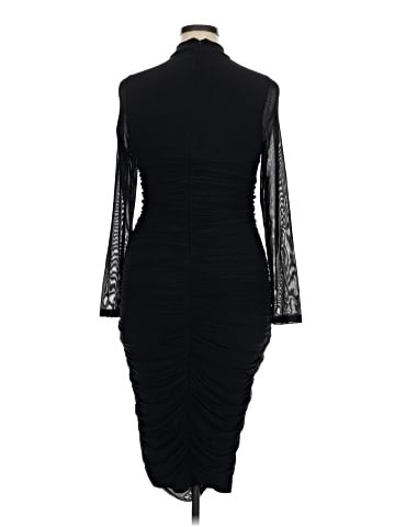 Akira Cocktail Dress (view 2)
