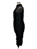 Akira Black Cocktail Dress Size XL - photo 5