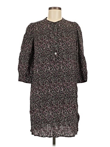 Gap Casual Dress (view 1)