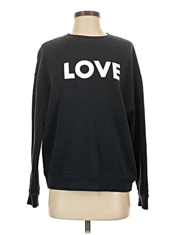 Kule Sweatshirt (view 1)