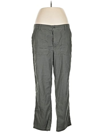 Eddie Bauer Dress Pants (view 1)