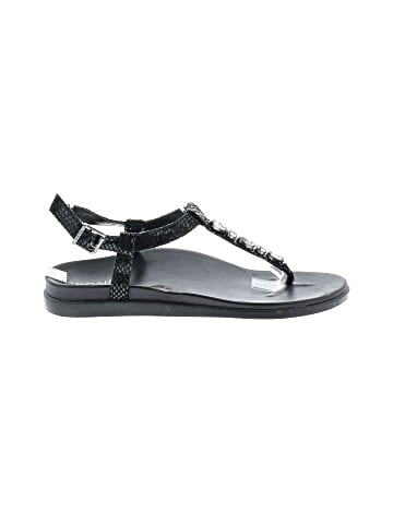 Vionic Sandals (view 1)