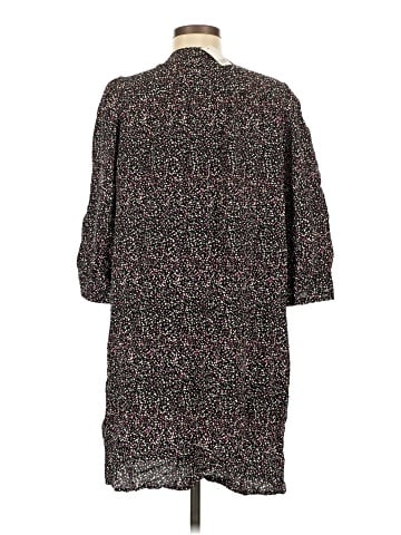 Gap Casual Dress (view 2)