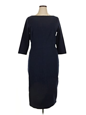 Boden Casual Dress (view 1)