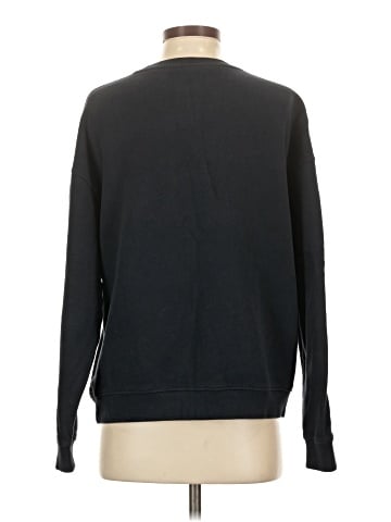 Kule Sweatshirt (view 2)