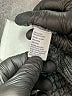 American Eagle Outfitters 100% Cotton Tweed Gray Pullover Sweater Size XL - photo 8