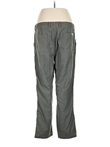 Eddie Bauer Dress Pants (view 2)