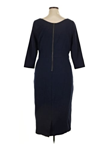 Boden Casual Dress (view 2)