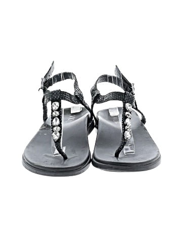 Vionic Sandals (view 2)