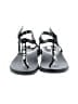 Vionic Black Sandals Size 9 - photo 2