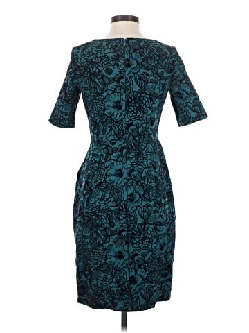 Lands' End Cocktail Dress (view 2)