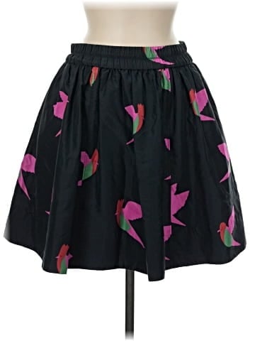 Marc by Marc Jacobs Casual Skirt (view 1)