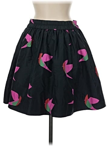 Marc by Marc Jacobs Casual Skirt (view 2)