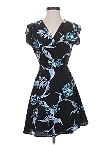 Yumi Kim Cocktail Dress (view 1)