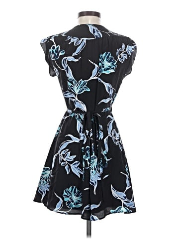 Yumi Kim Cocktail Dress (view 2)