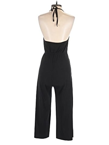 Urban Outfitters Jumpsuit (view 2)